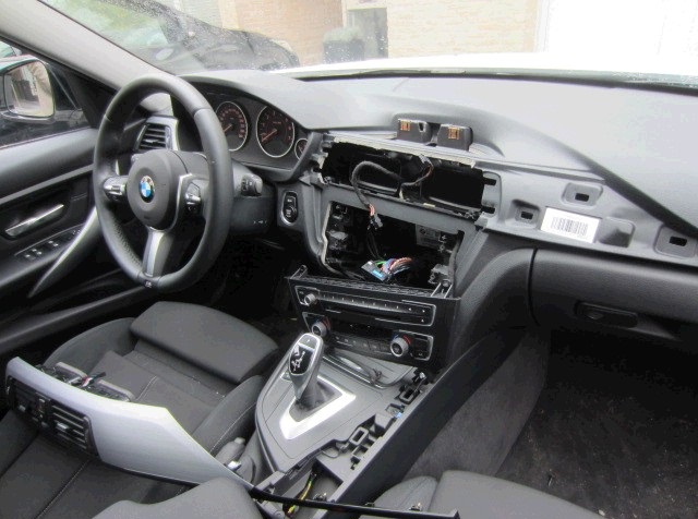 BMW3
